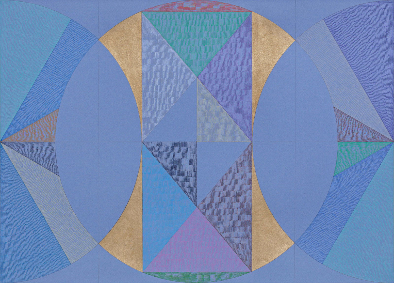 Claudia Wieser, Untitled, 2020