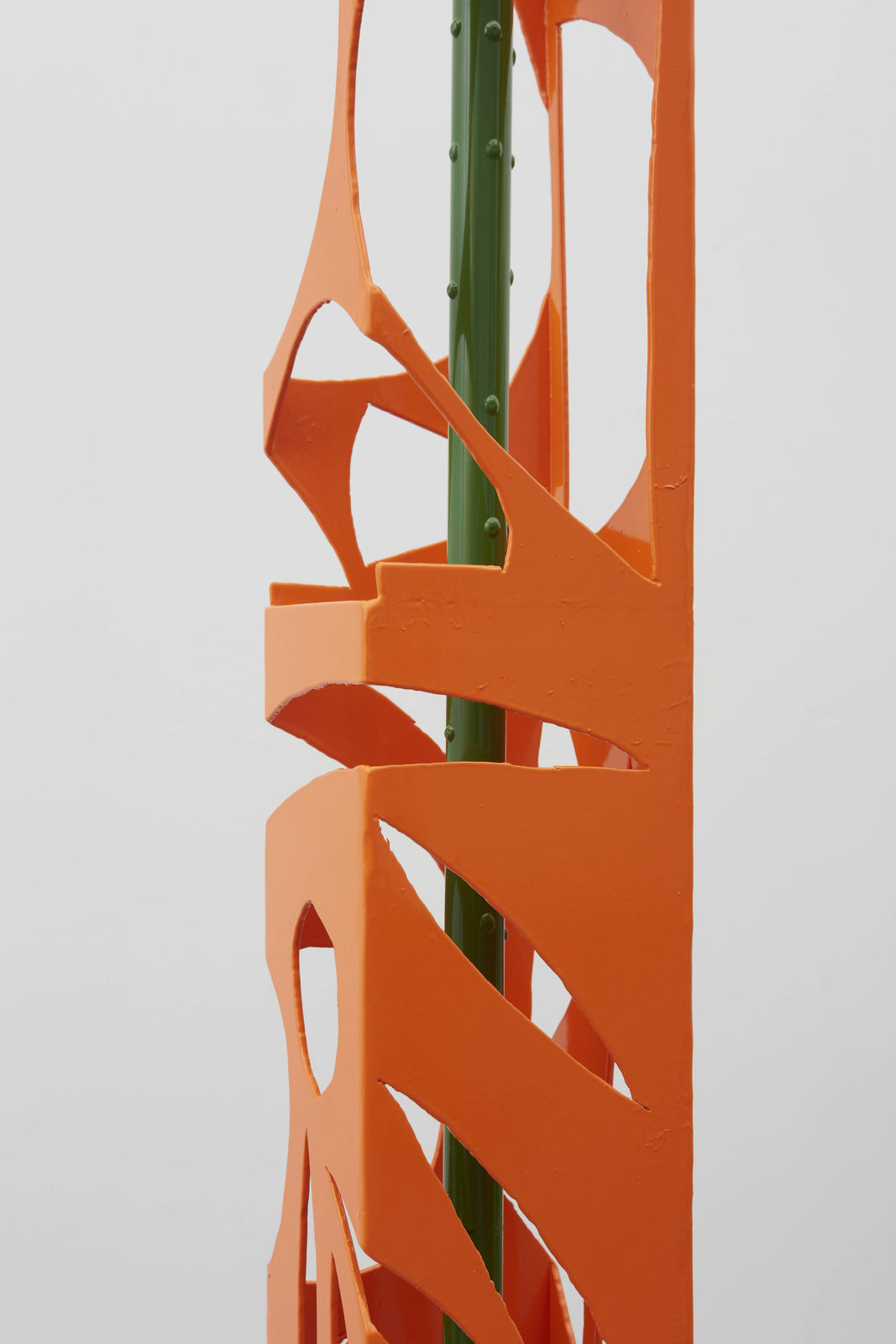 William J. O'Brien, Untitled, 2013