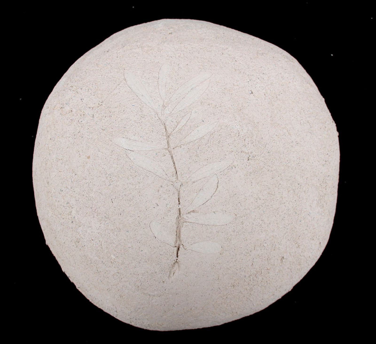 Maria Lai, Invito a Tavola (The Invitation Table), 2004