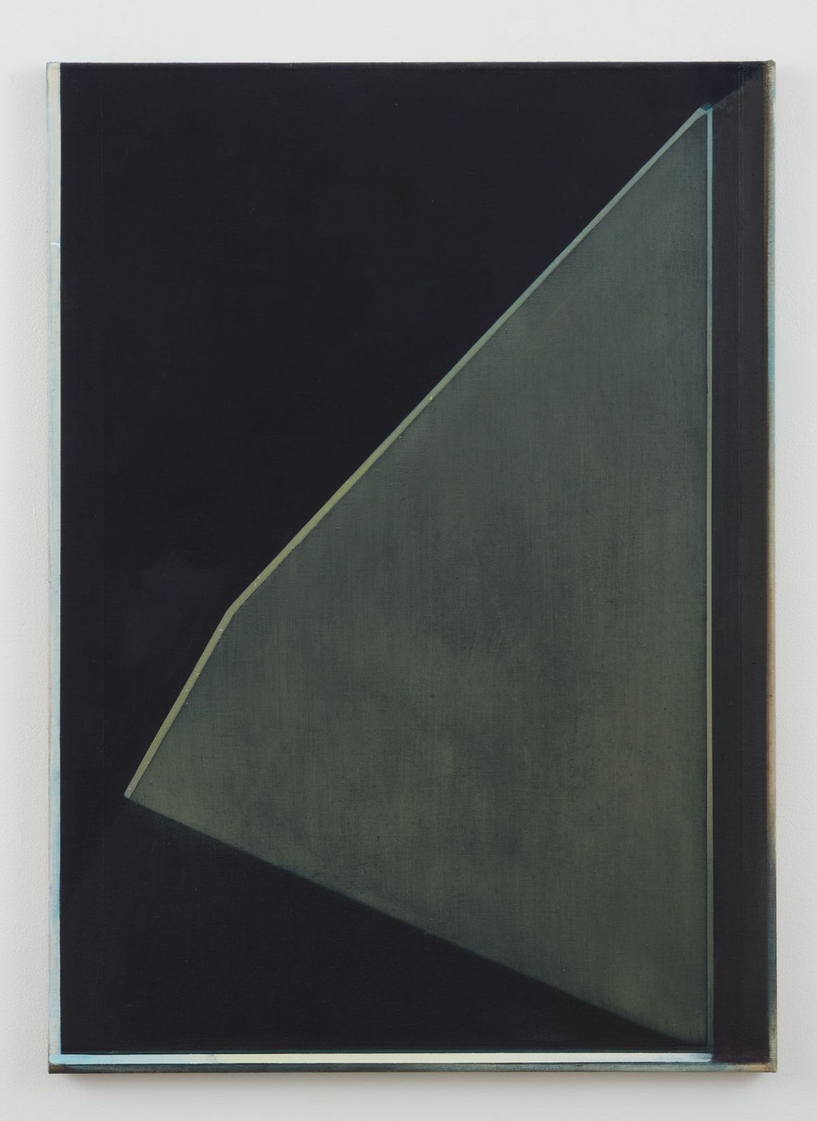 Svenja Deininger, Untitled, 2012