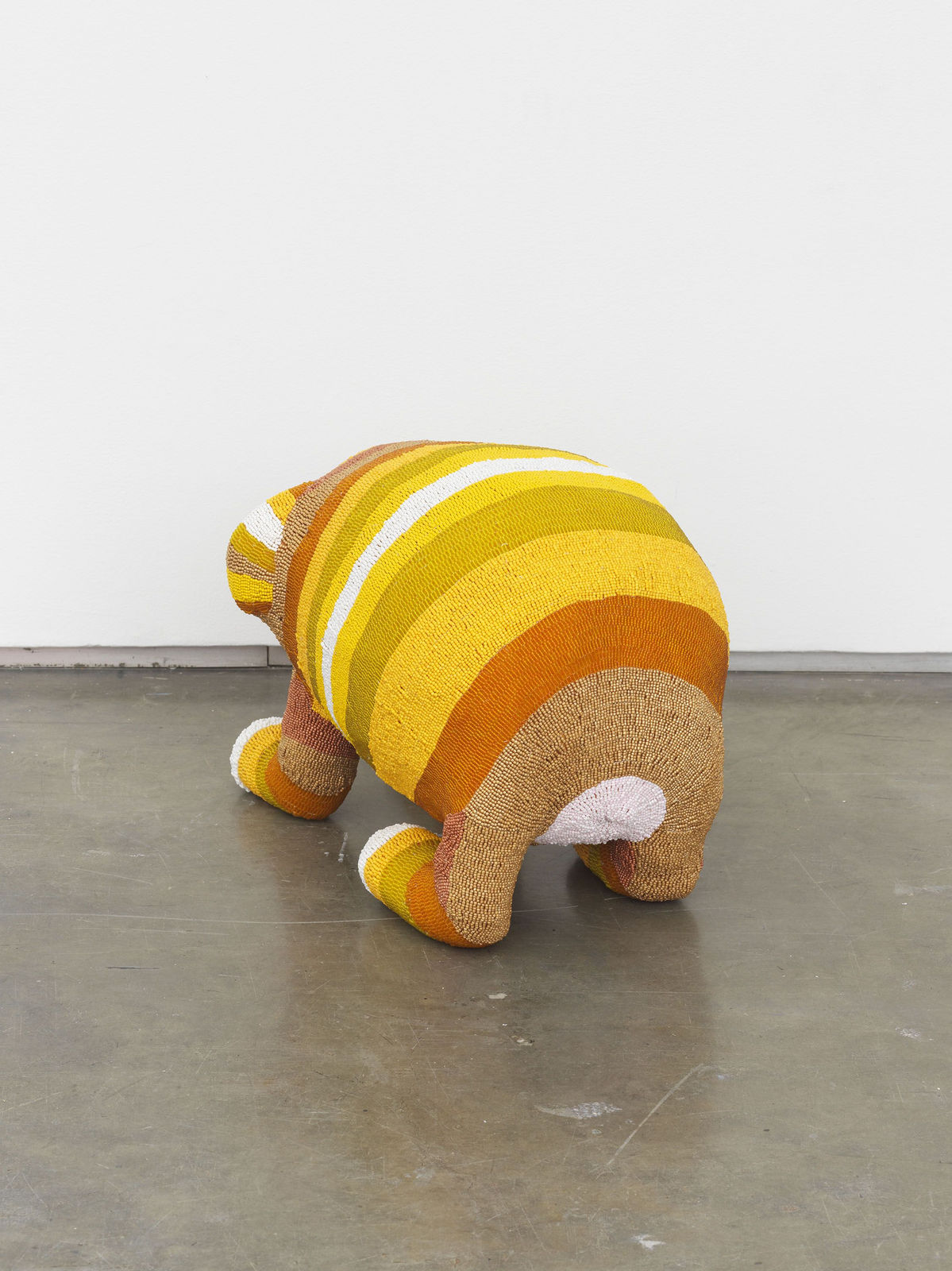 The Haas Brothers, Ball Lewitt, 2019