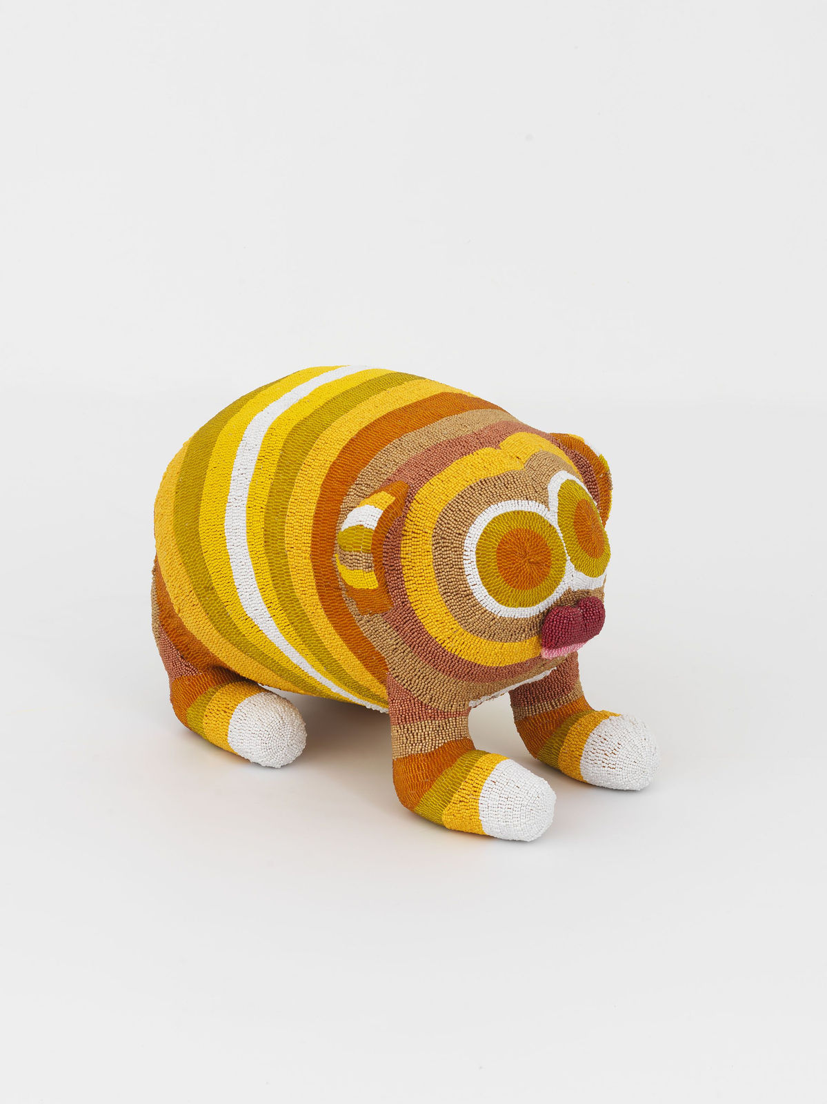 The Haas Brothers, Ball Lewitt, 2019