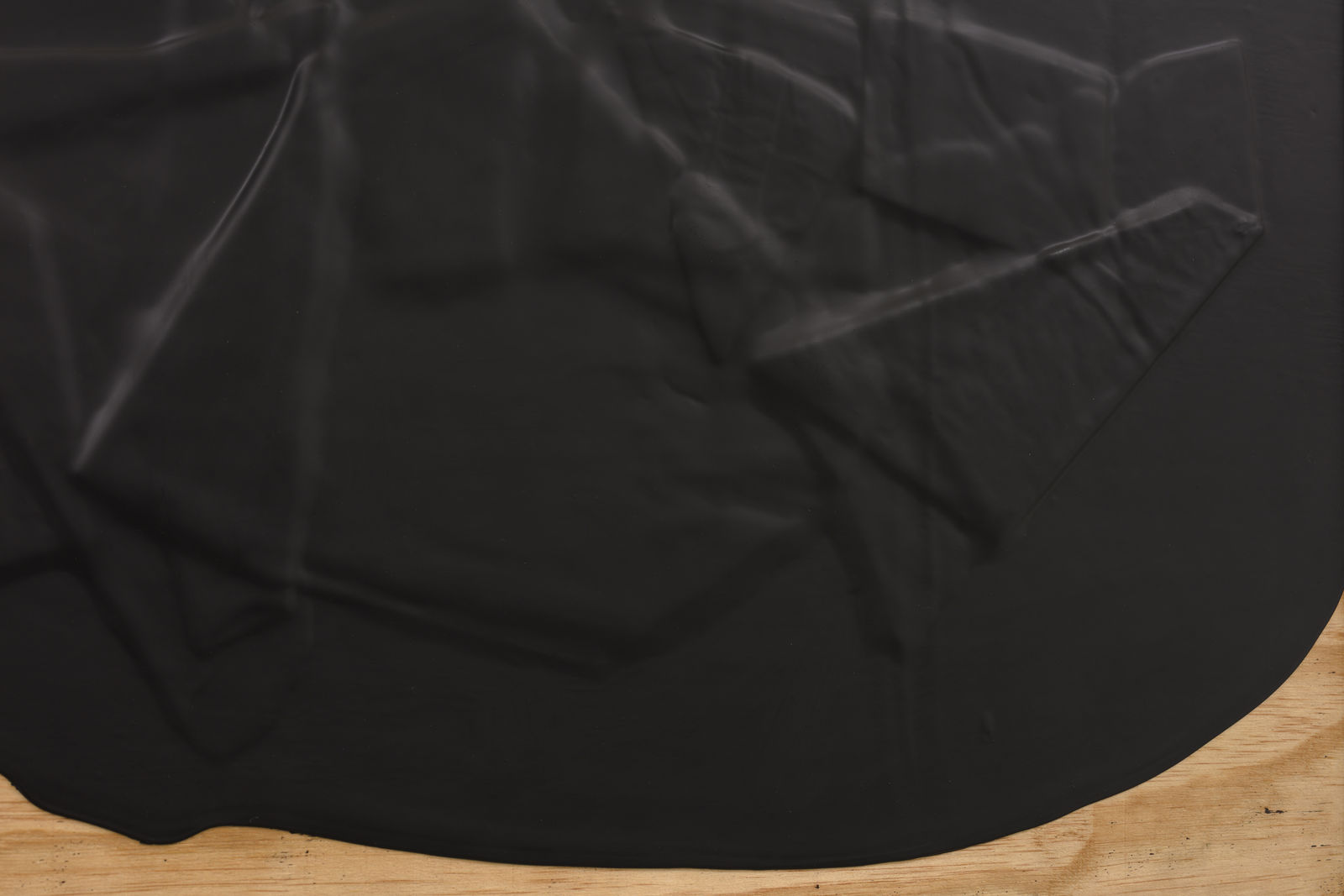 Serge Alain Nitegeka, Things I lost to the soil I, 2020