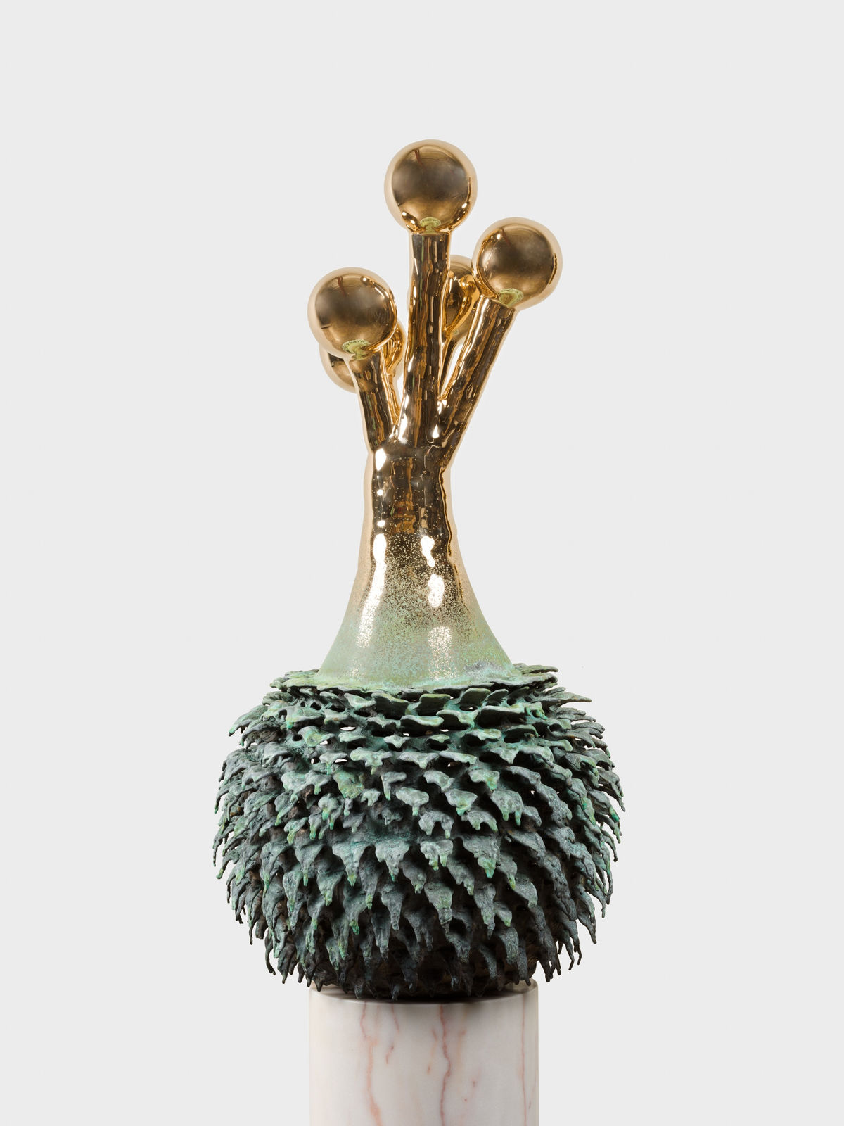 The Haas Brothers, Ball Rudd, 2024