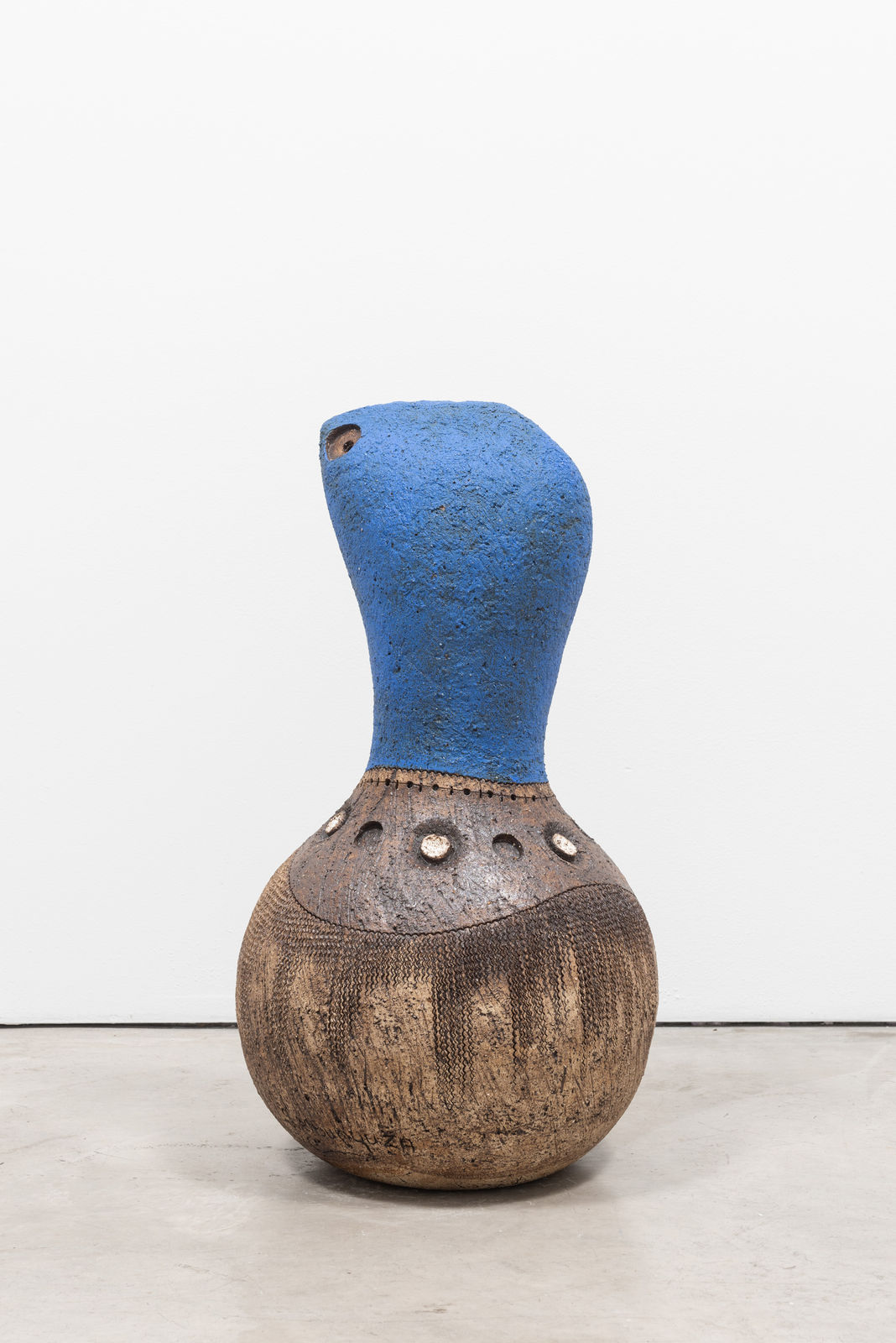 Simphiwe Mbunyuza, NZISANE, 2021