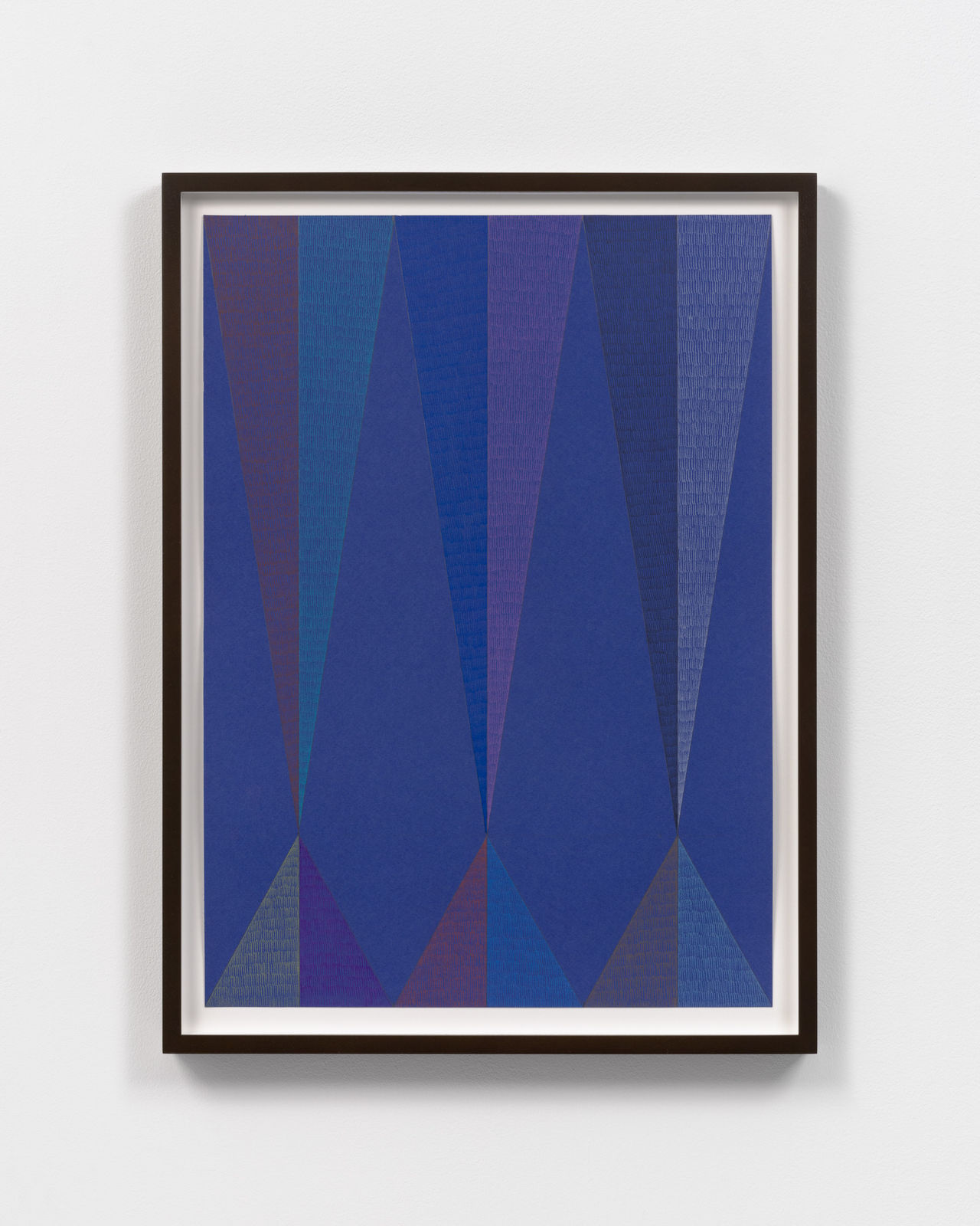 Claudia Wieser, Untitled, 2024