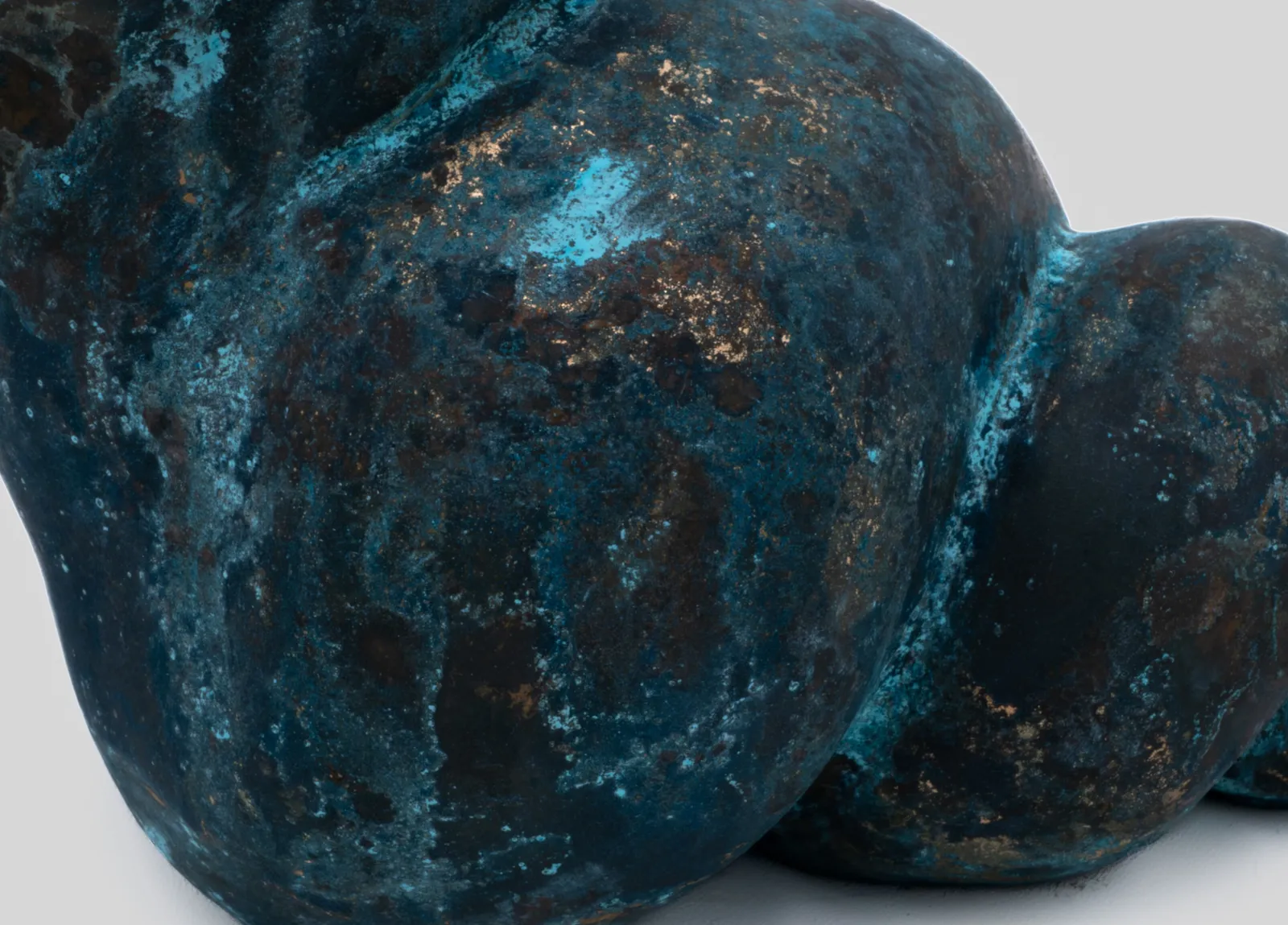 The Haas Brothers, Wizard's Hatt Damon, 2023