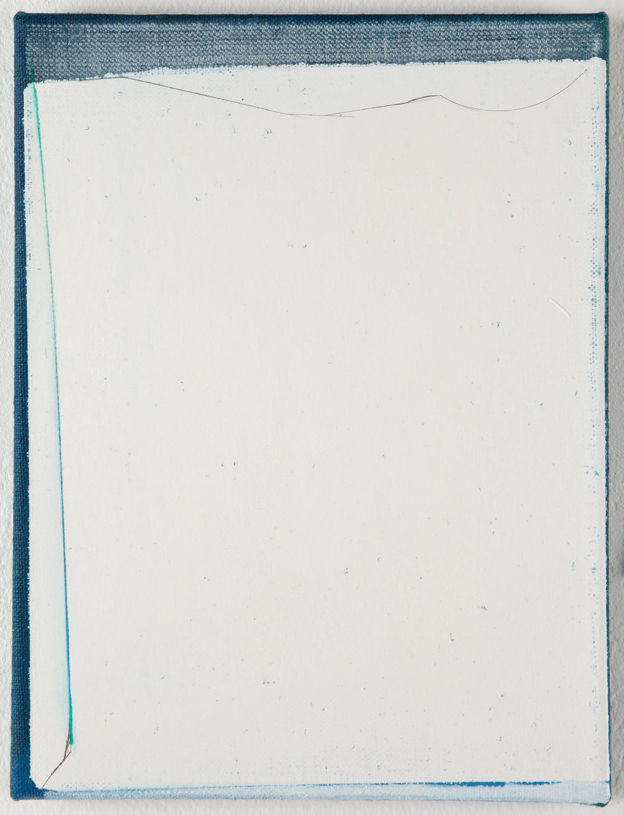 Svenja Deininger, Untitled, 2012