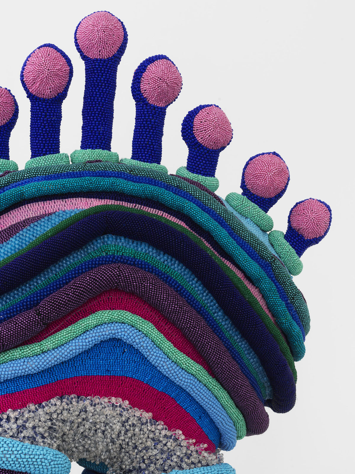 The Haas Brothers, Lanky Doodle Dandy, 2019