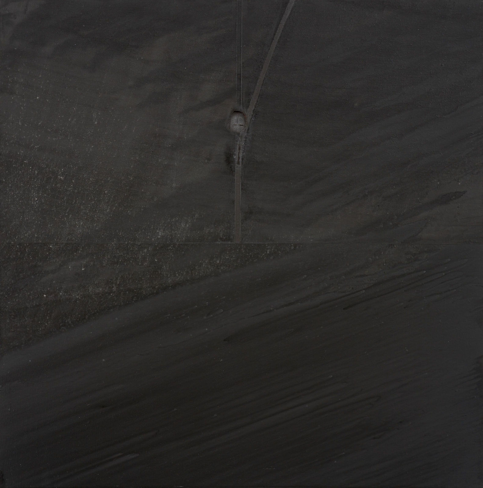 Barnaby Furnas, Dead Day I, 2008