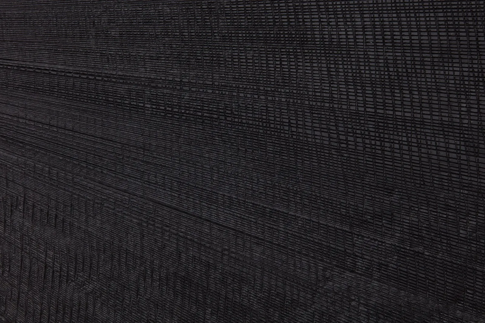 Anthony Pearson, Untitled (Etched Plaster), 2018