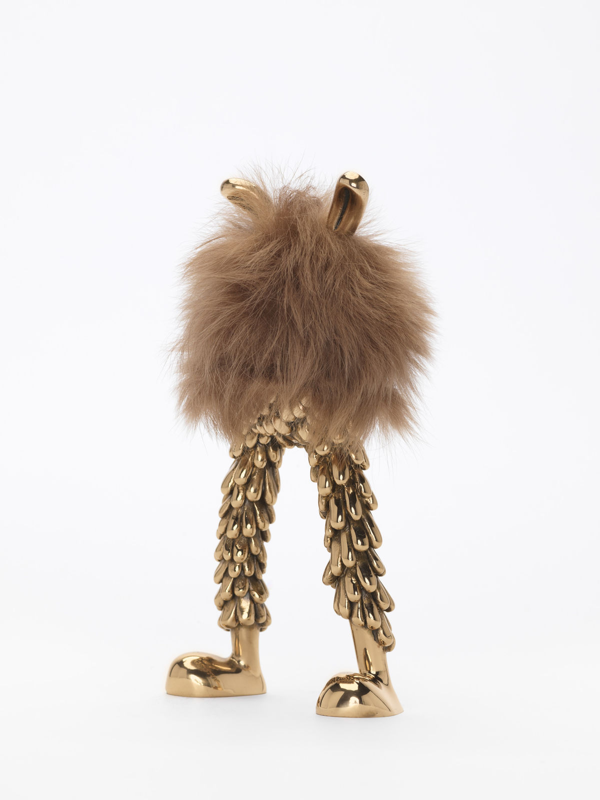 The Haas Brothers, Hairiel Winter, 2022