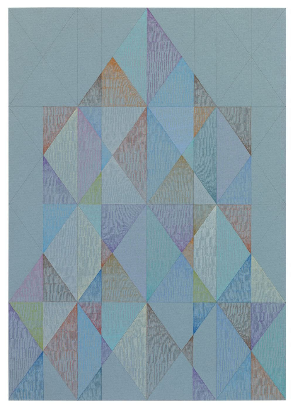 Claudia Wieser, Untitled, 2014