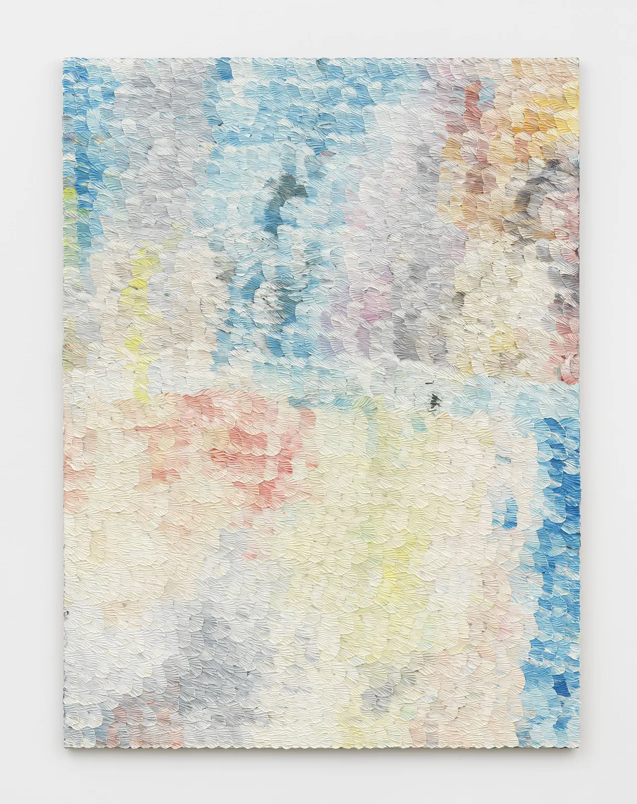 Dashiell Manley, all last season's humor, now., 2018