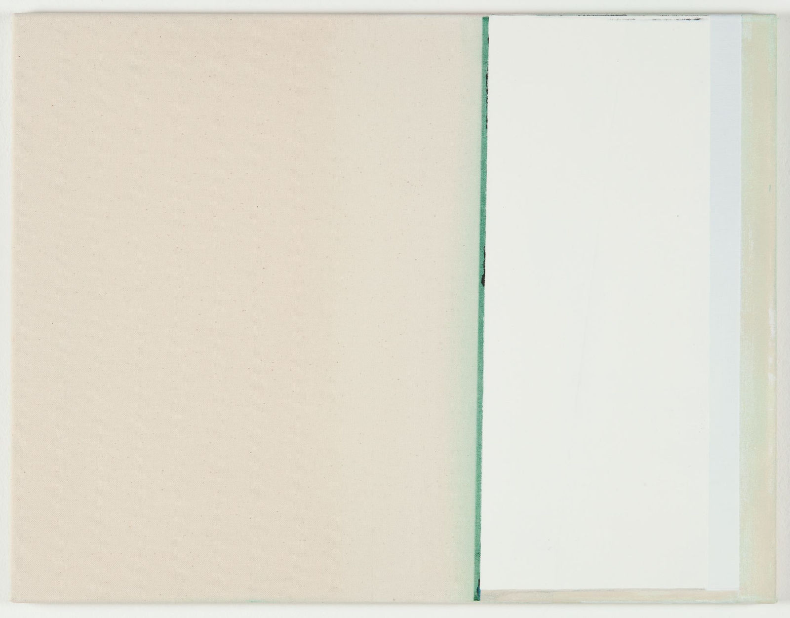 Svenja Deininger, Untitled, 2012