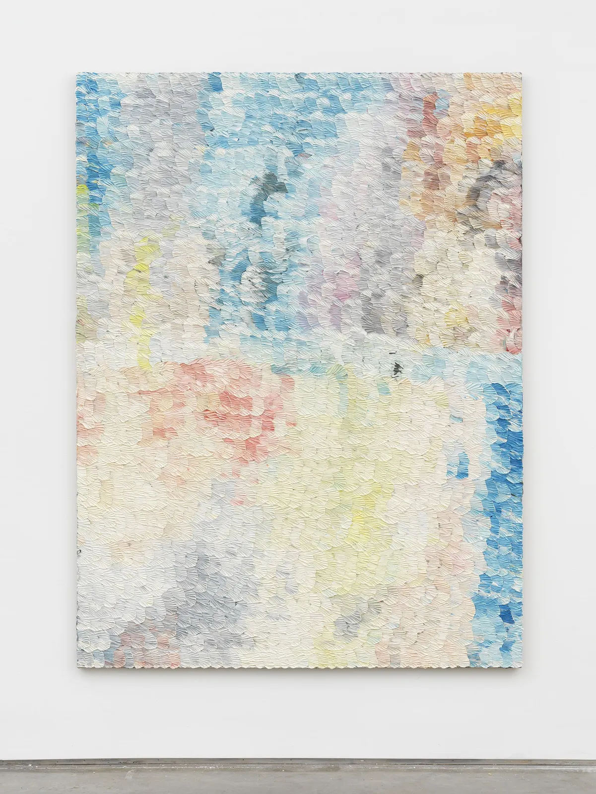 Dashiell Manley, all last season's humor, now., 2018