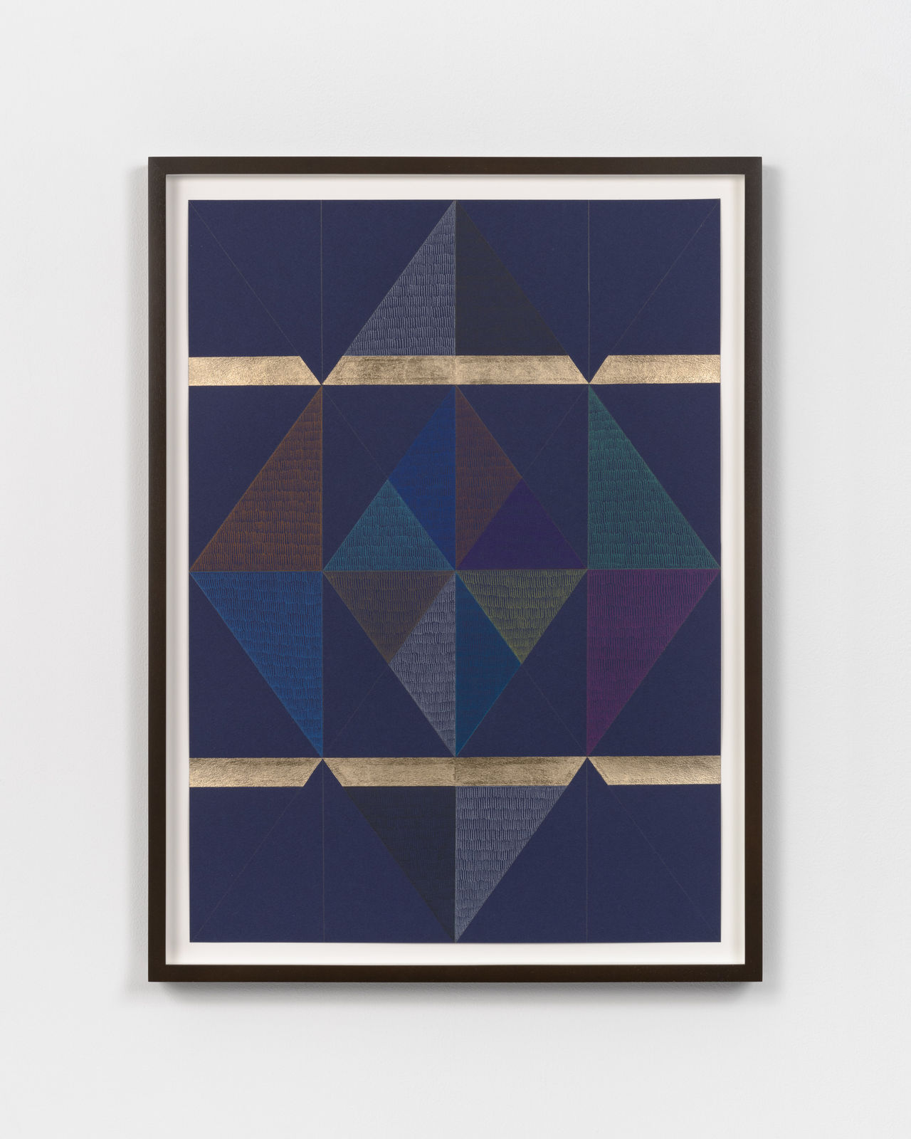 Claudia Wieser, Untitled, 2024