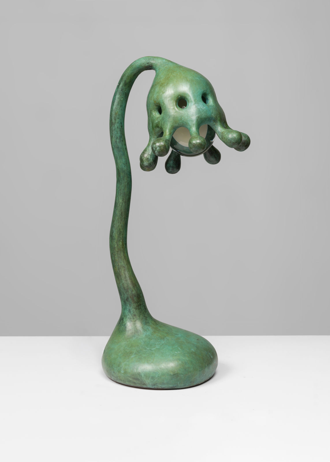 The Haas Brothers, Wane Gretzky, 2024