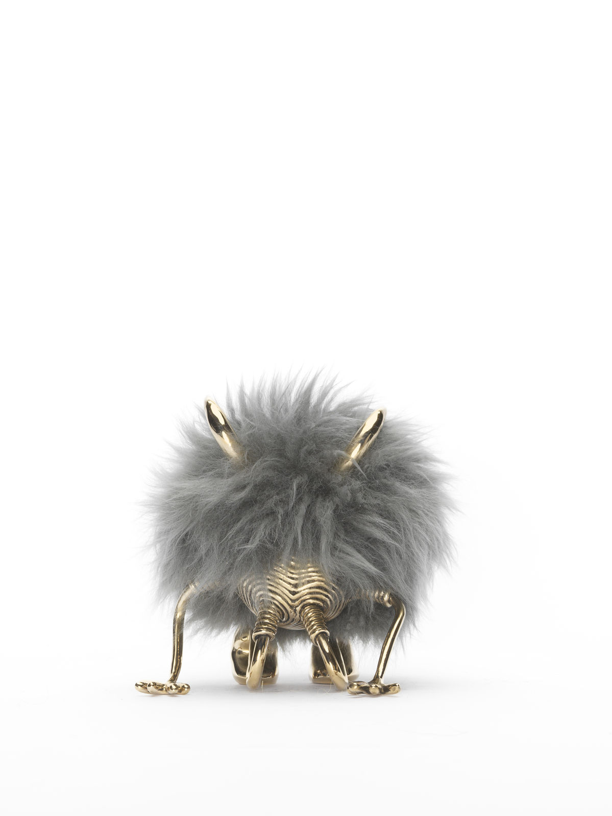 The Haas Brothers, Nick Crawl, 2019