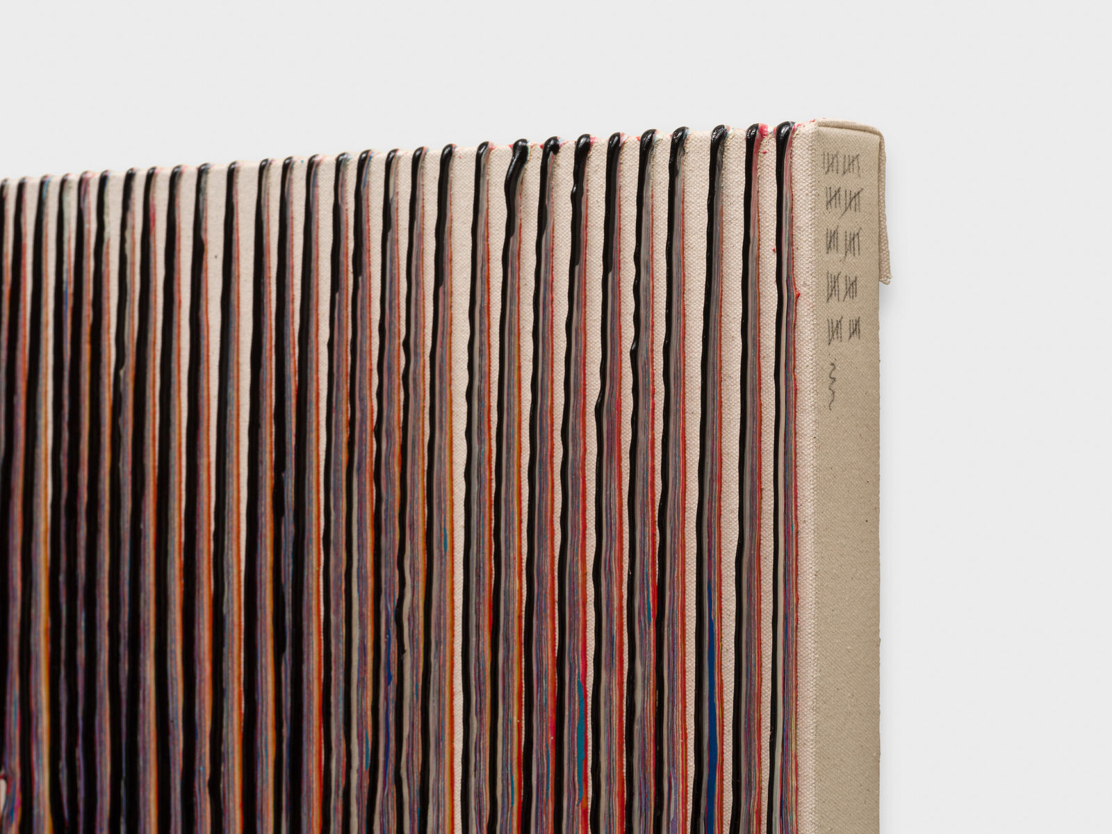 The Haas Brothers, Wind, 2024