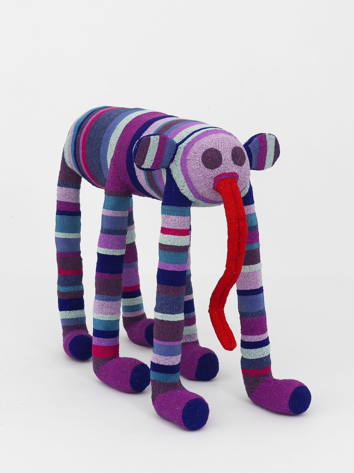 The Haas Brothers, Dennis Eary, 2019