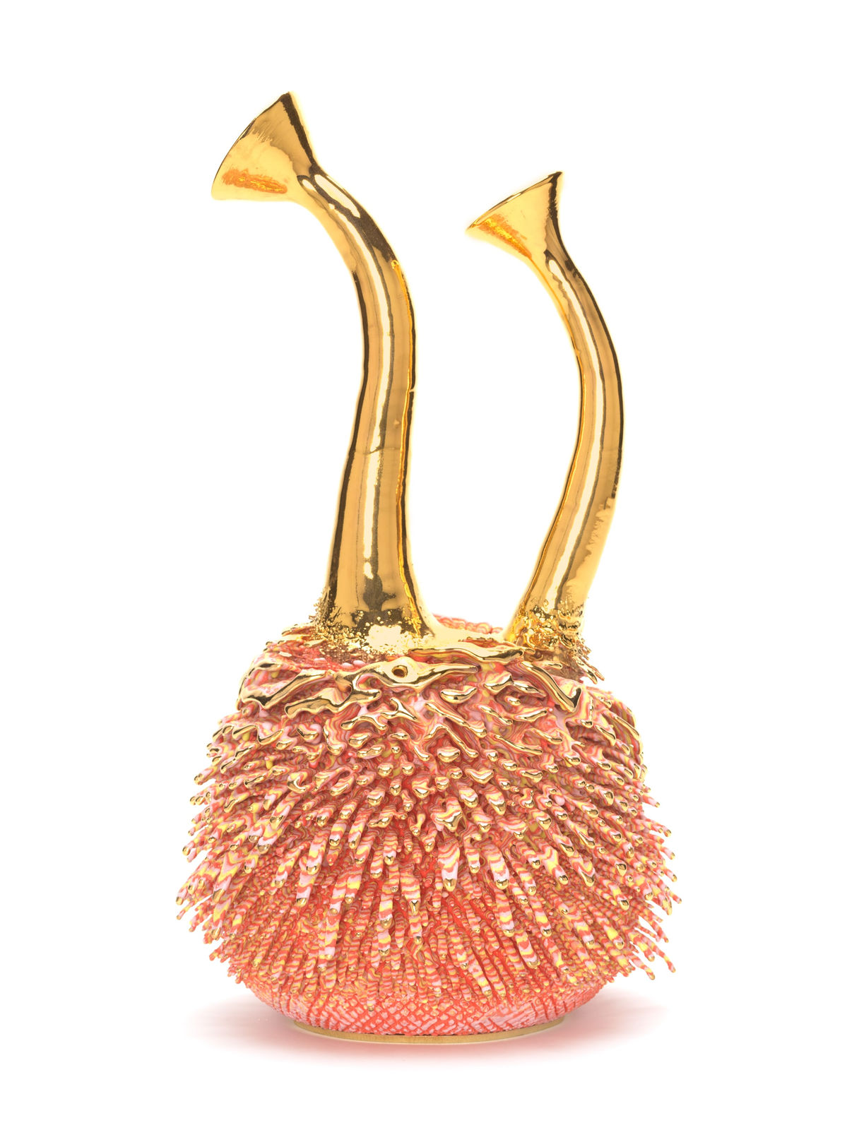 The Haas Brothers, Screen Actor's Geld, 2020