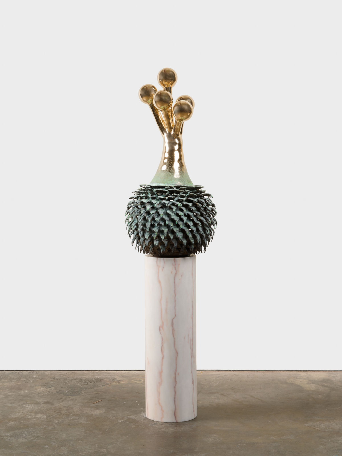 The Haas Brothers, Ball Rudd, 2024