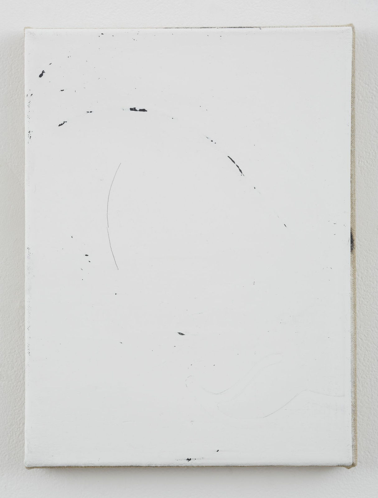 Svenja Deininger, Untitled, 2012