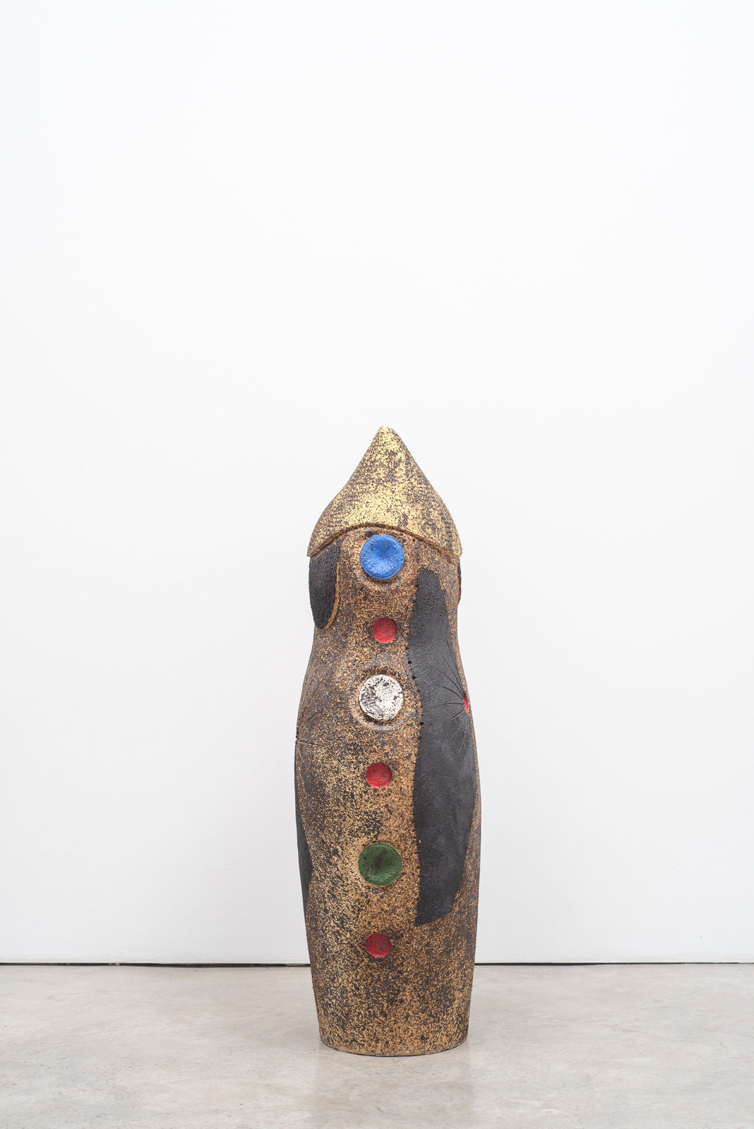 Simphiwe Mbunyuza, ISINQUSHO, 2021