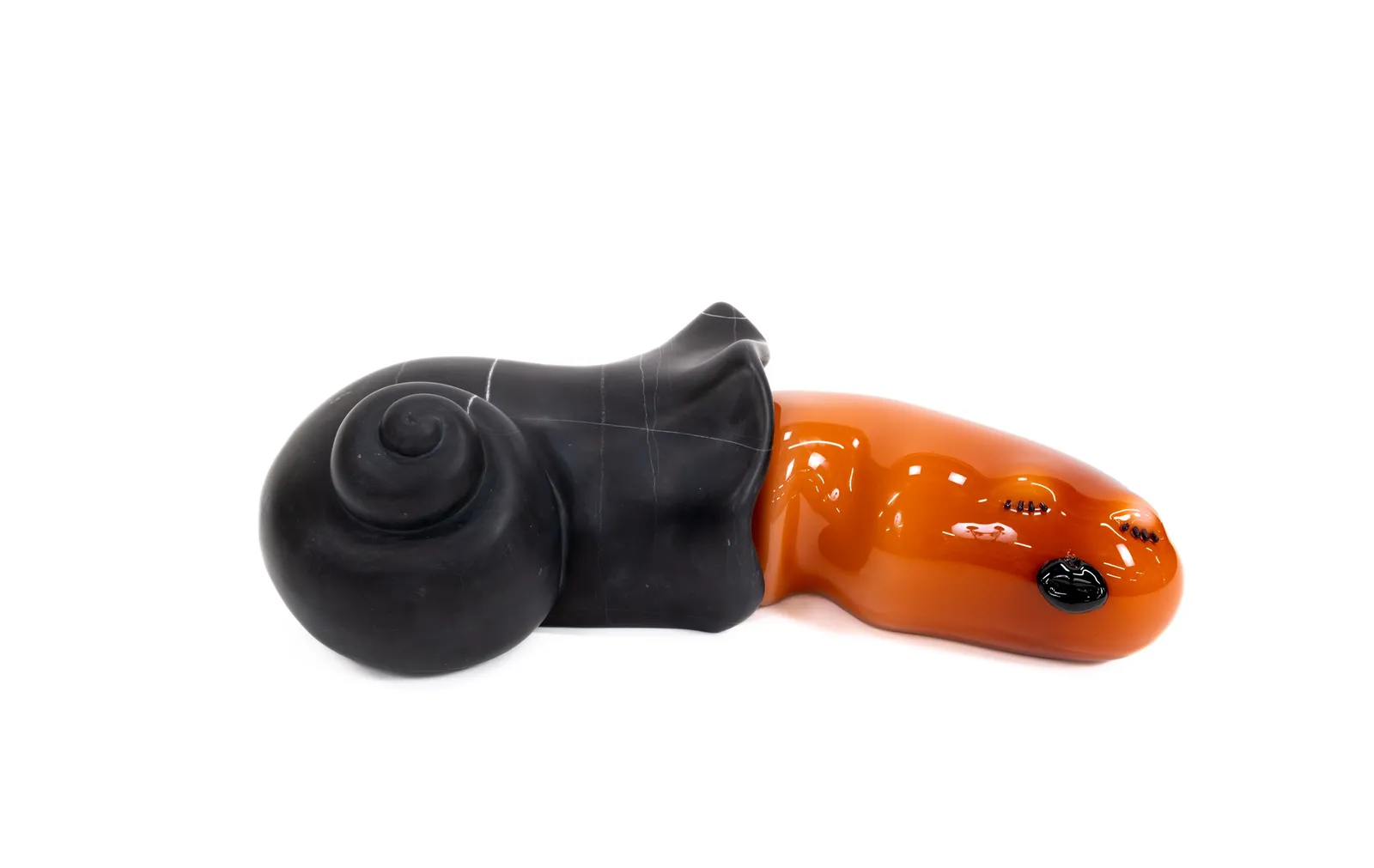 The Haas Brothers, Rest Friend Forever, 2023