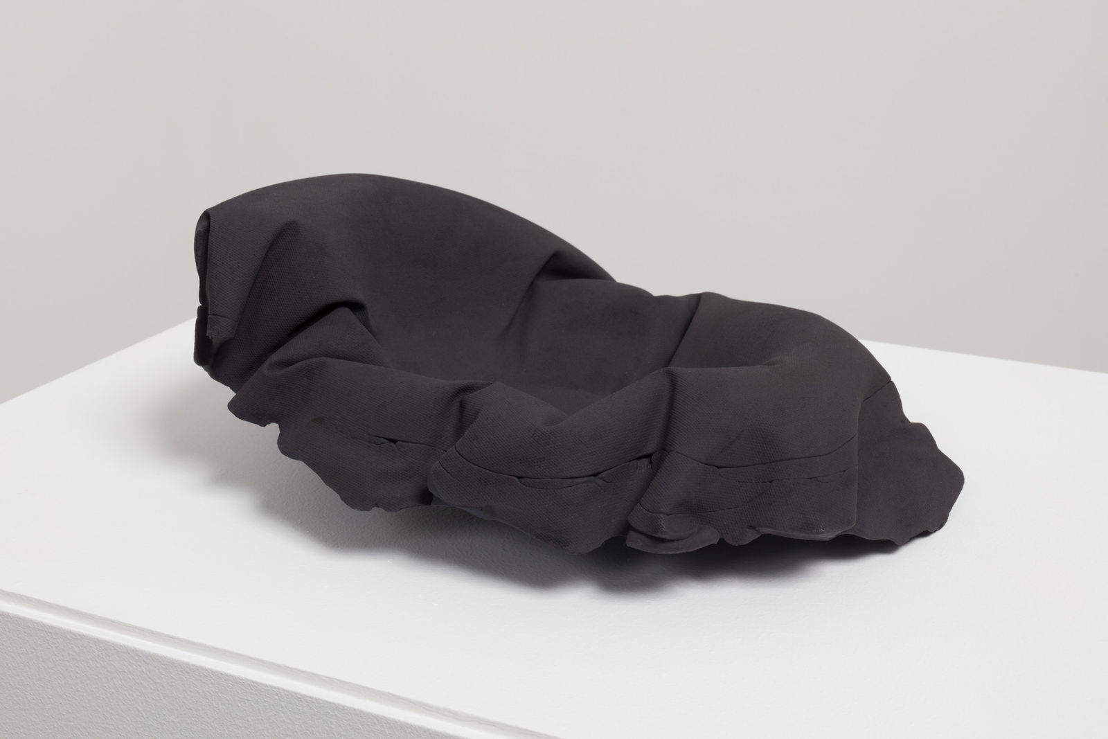 Anthony Pearson, Untitled (Upright Casement), 2022