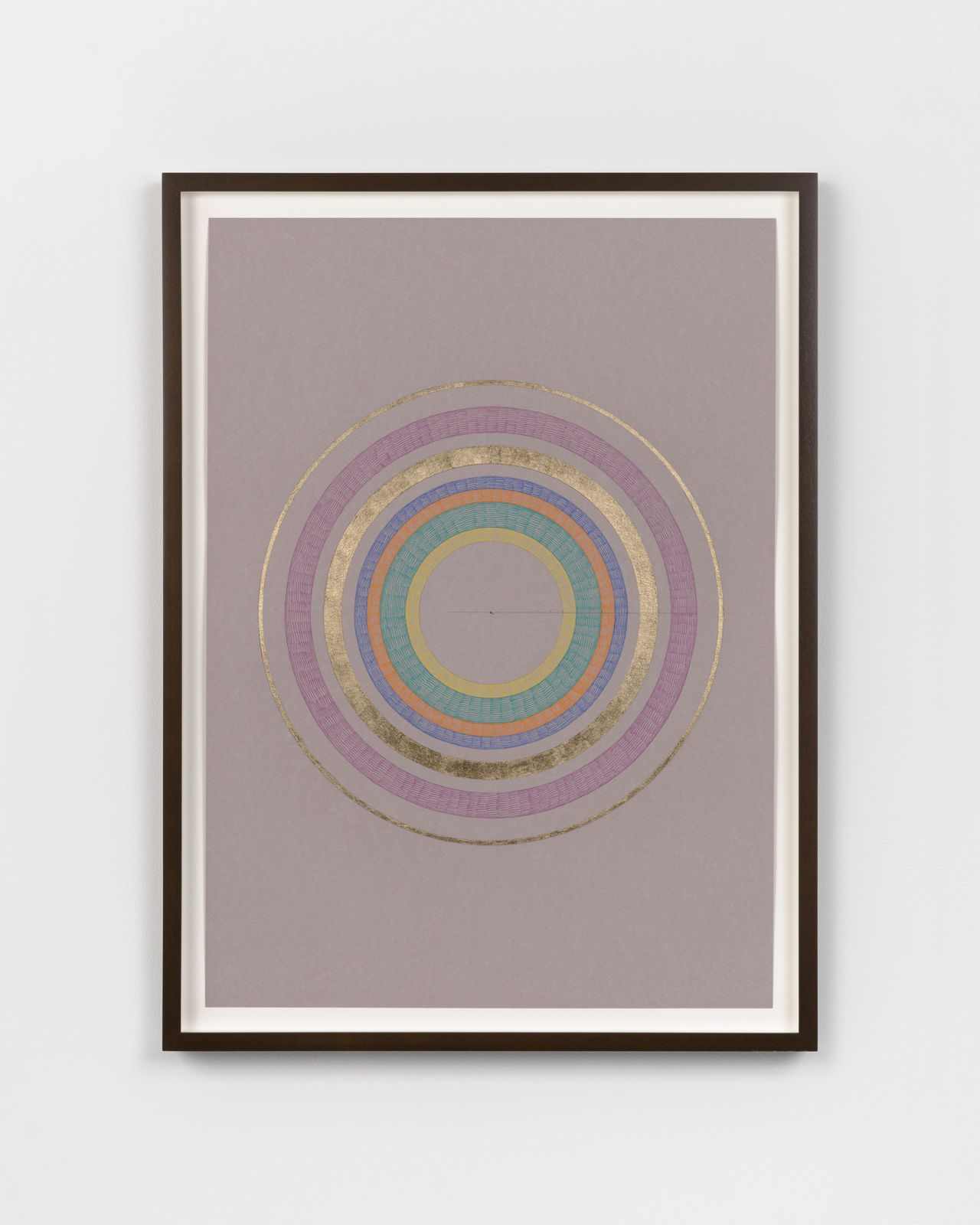 Claudia Wieser, Untitled, 2024