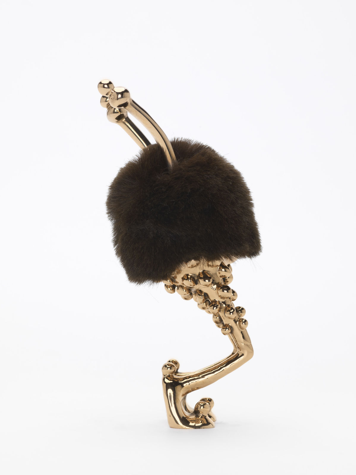 The Haas Brothers, Ball & Oates, 2021