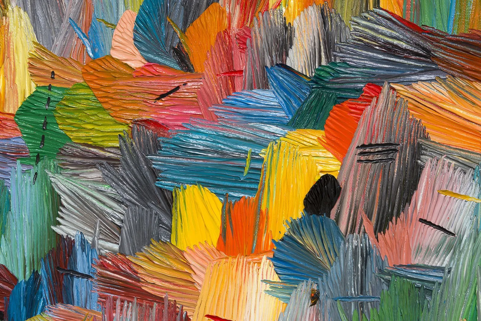 Dashiell Manley, e.f.w. (g.e.) 3/17, 2017