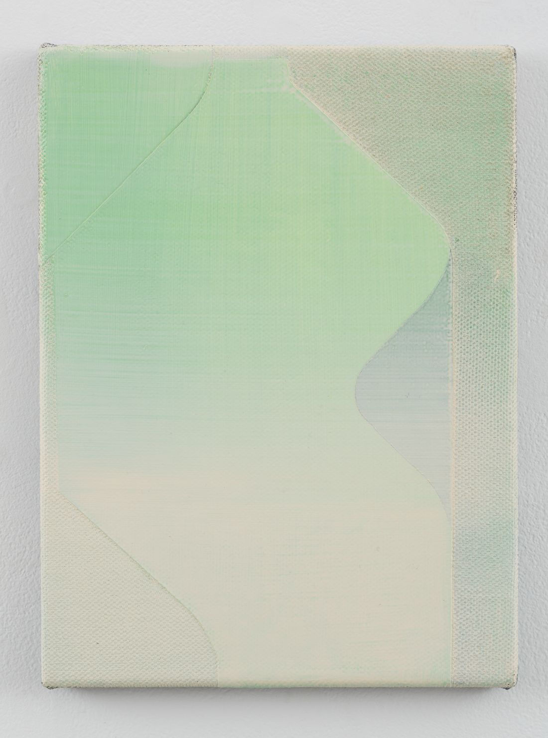 Svenja Deininger, Untitled, 2012
