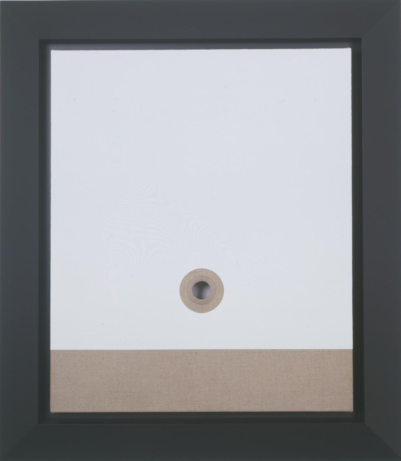 Donald Moffett, Lot 092207 (O), 2007