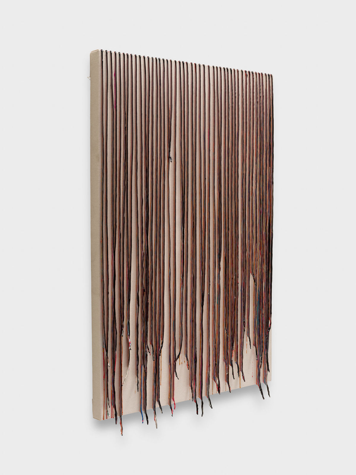 The Haas Brothers, Wind, 2024