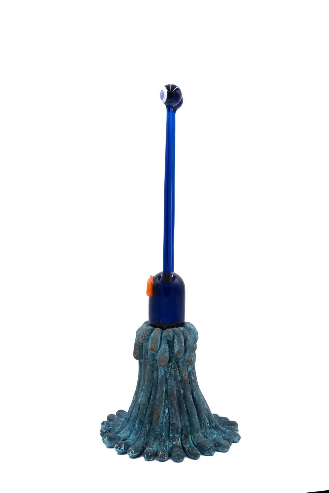 The Haas Brothers, Pete Frownshend, 2023