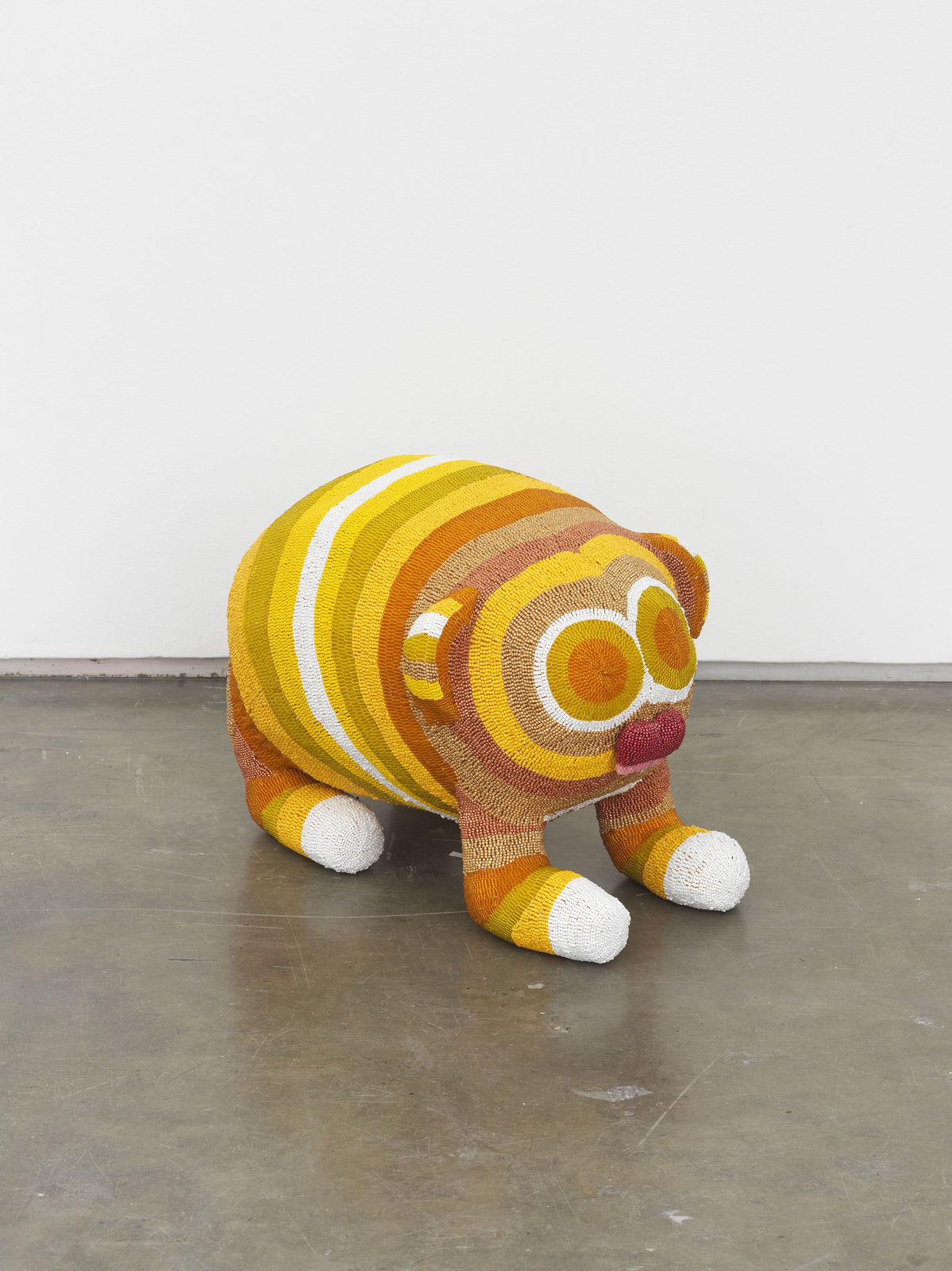 The Haas Brothers, Ball Lewitt, 2019