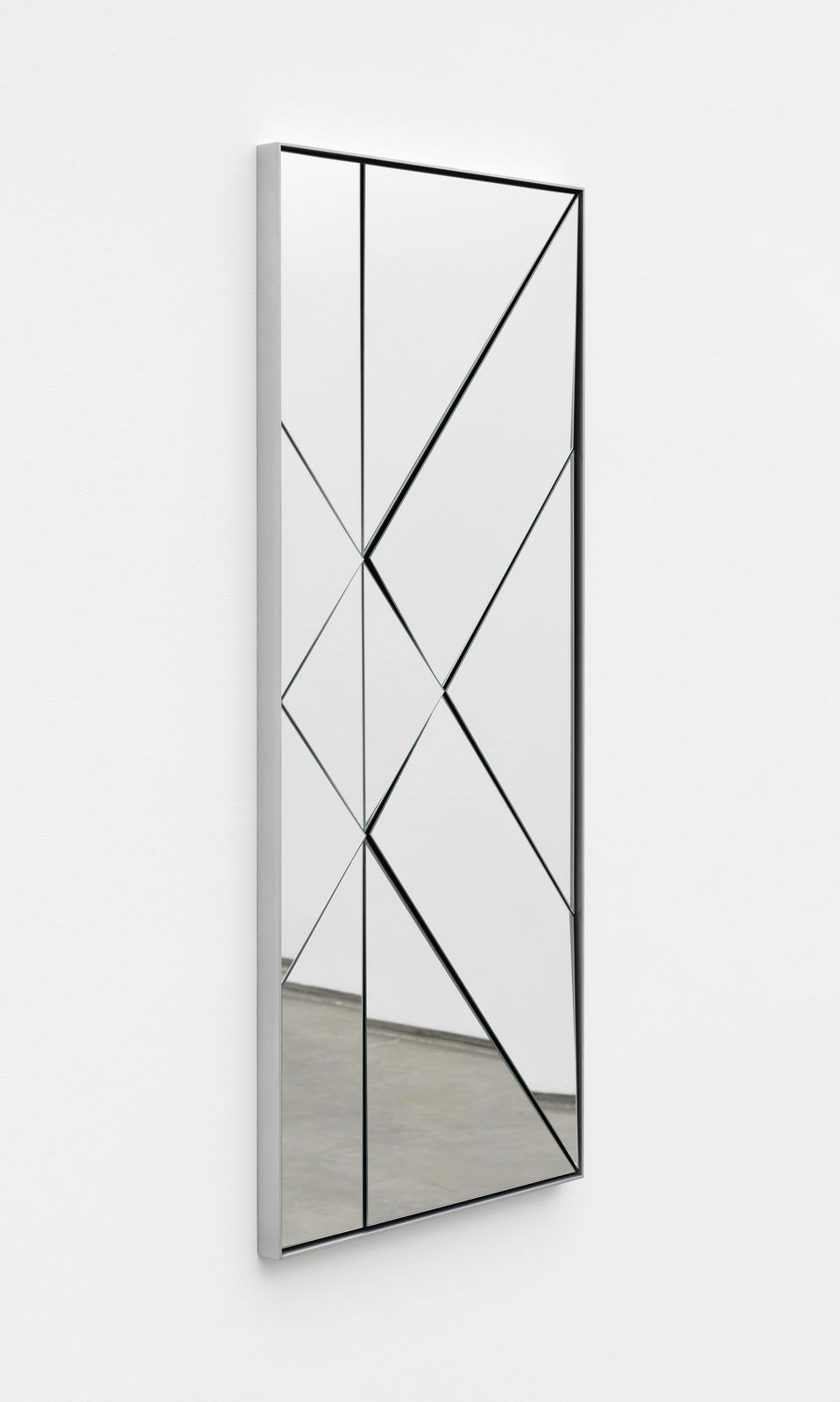 Claudia Wieser, Untitled , 2017