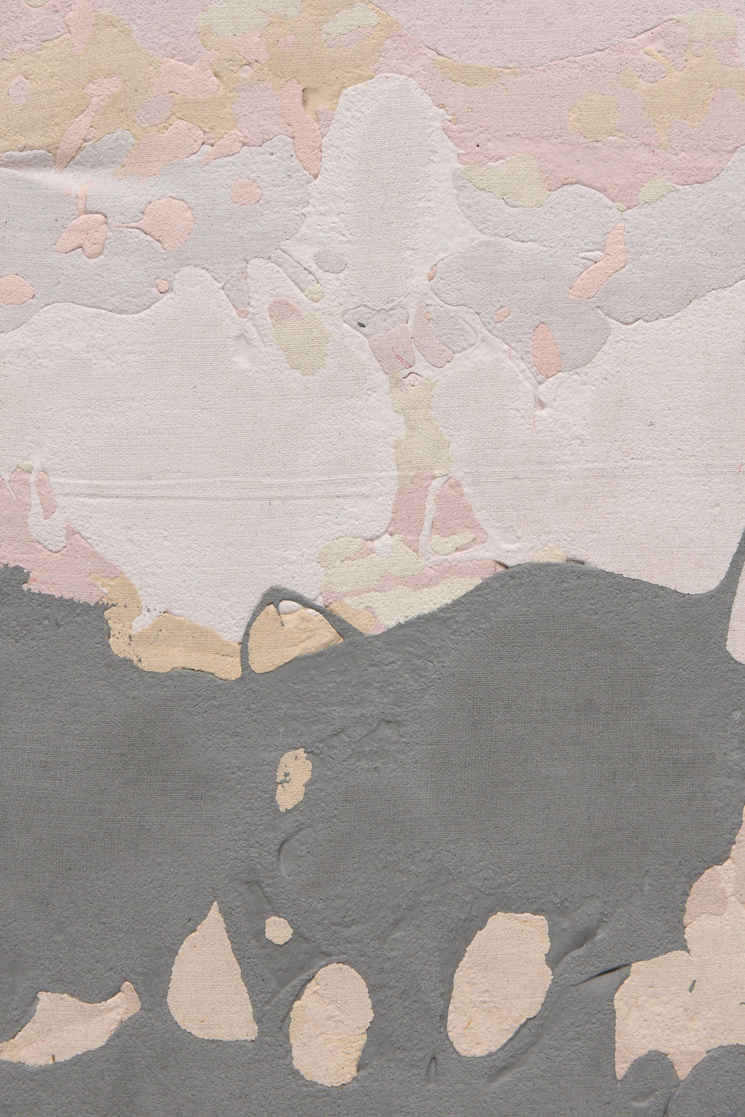 Anthony Pearson, Untitled (Embedment), 2023