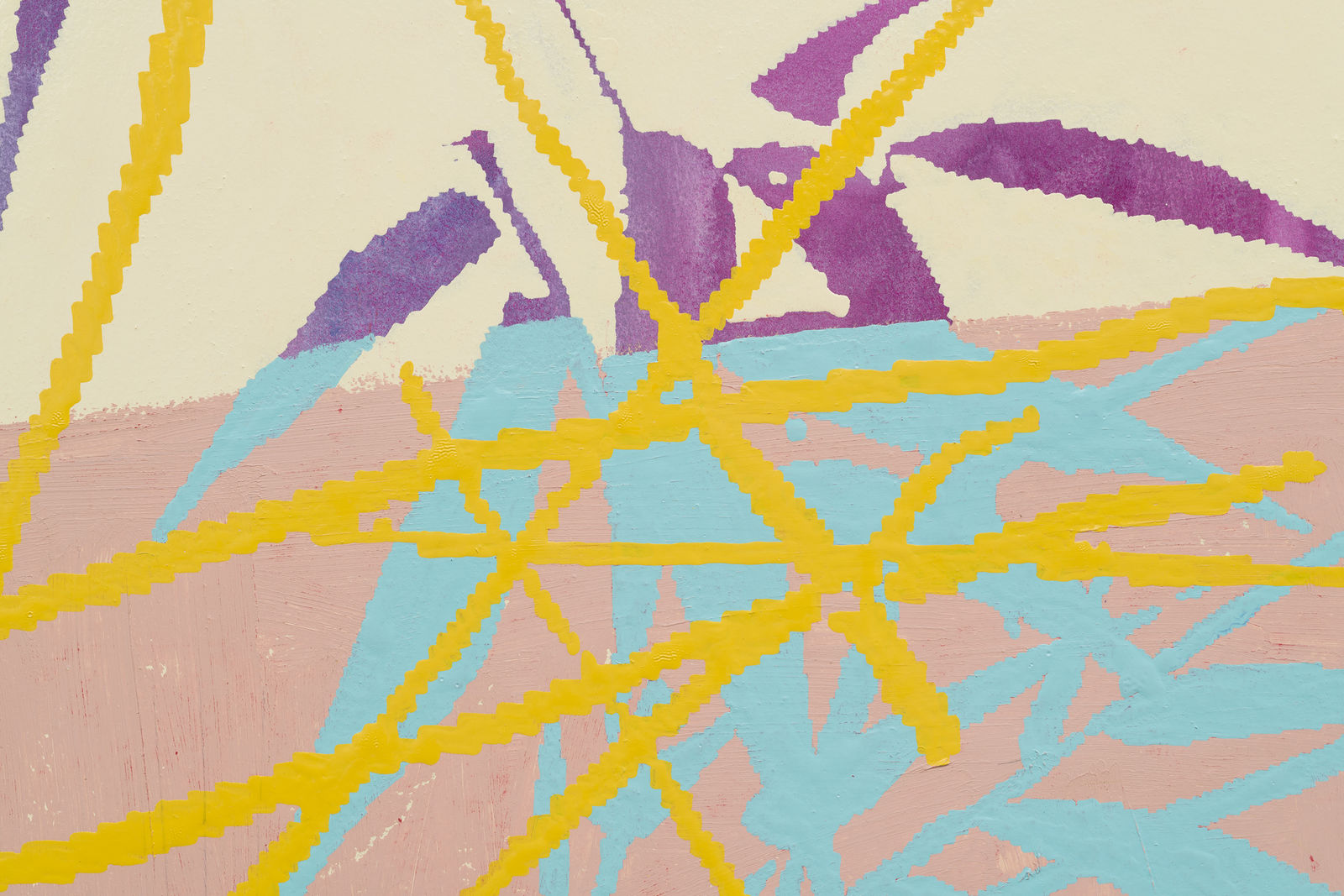 Dashiell Manley, pastimes (a renegade proposition), 2020