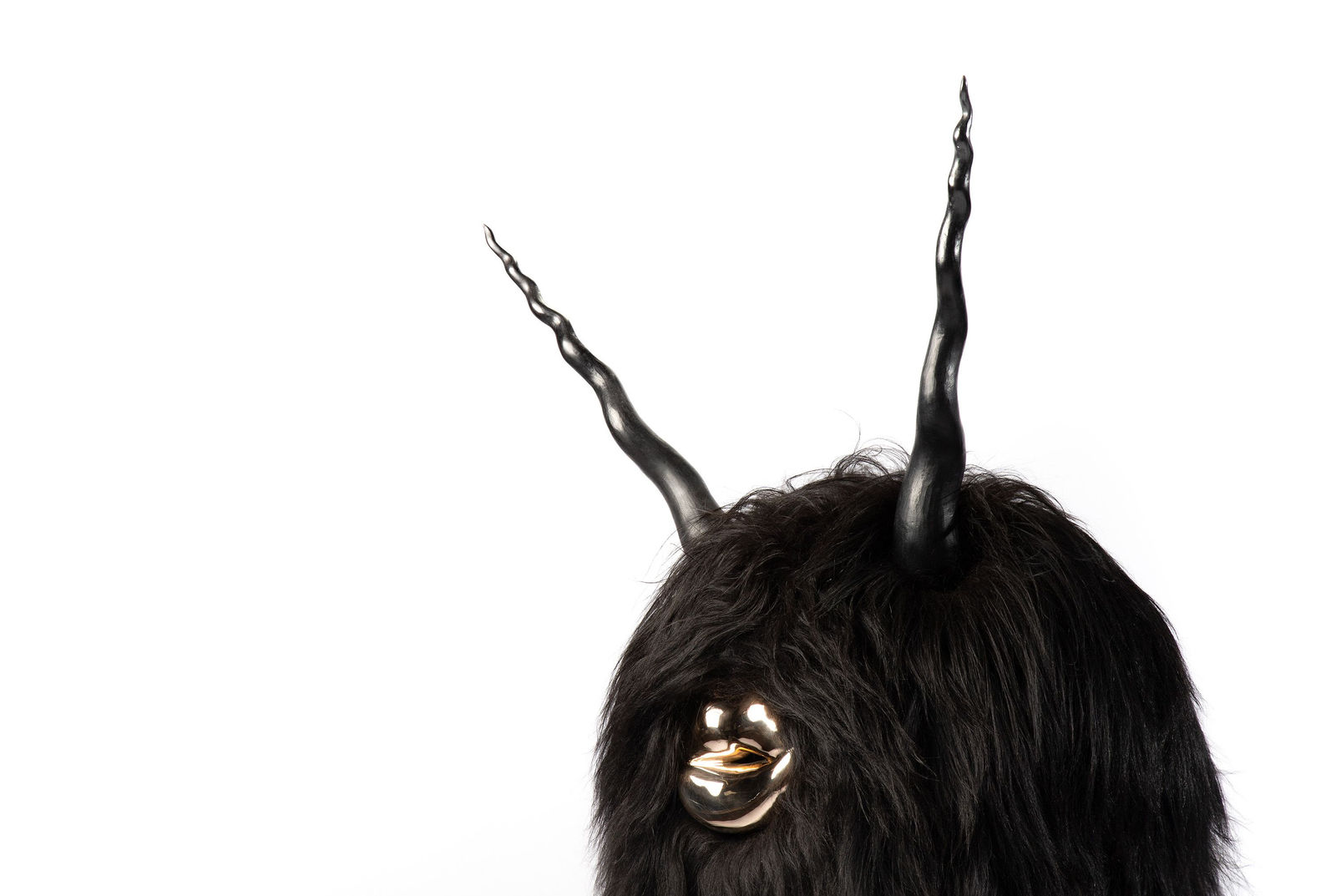 The Haas Brothers, Wavy Jones, 2018