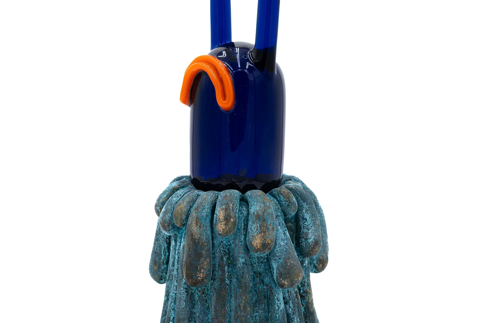 The Haas Brothers, Pete Frownshend, 2023