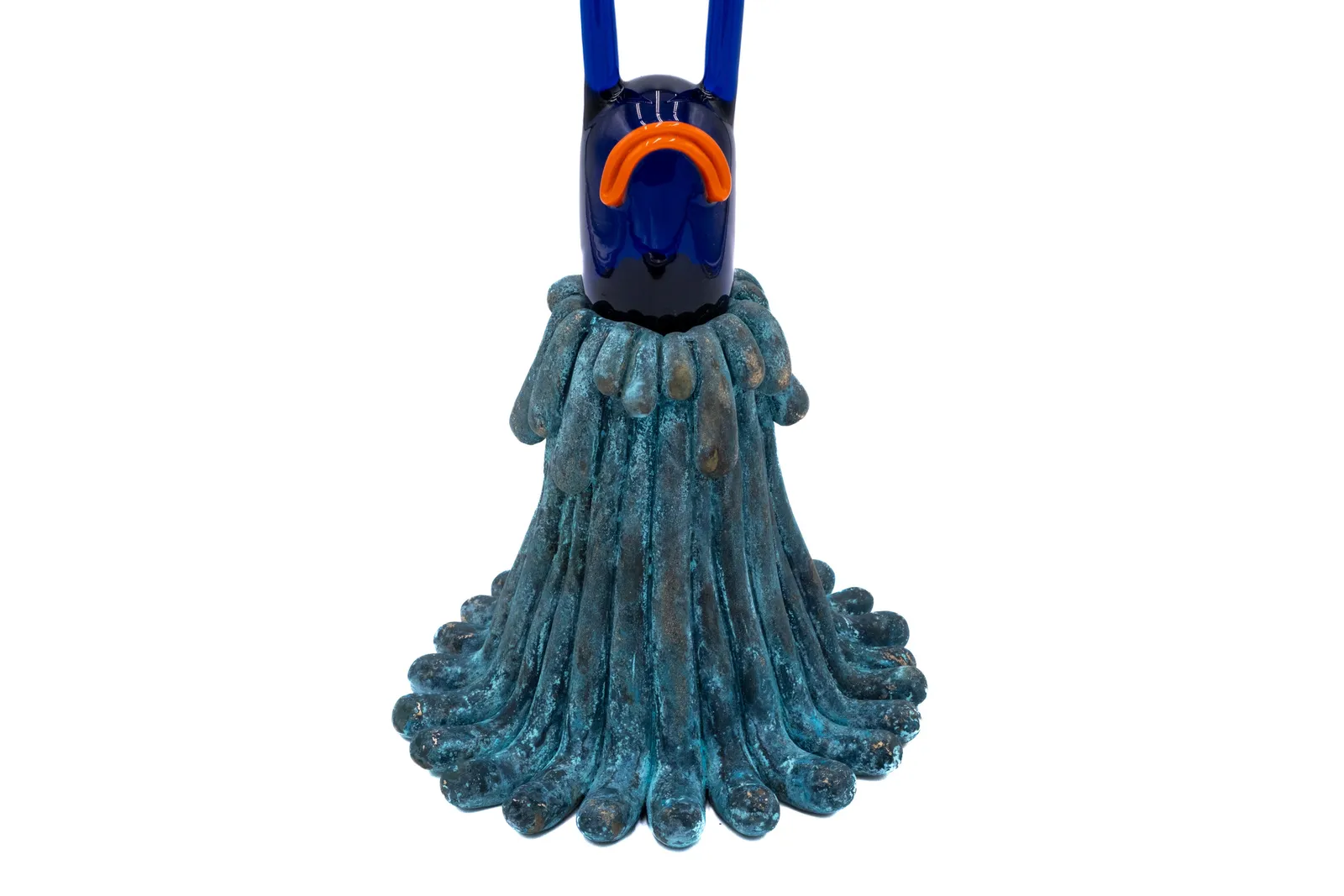 The Haas Brothers, Pete Frownshend, 2023