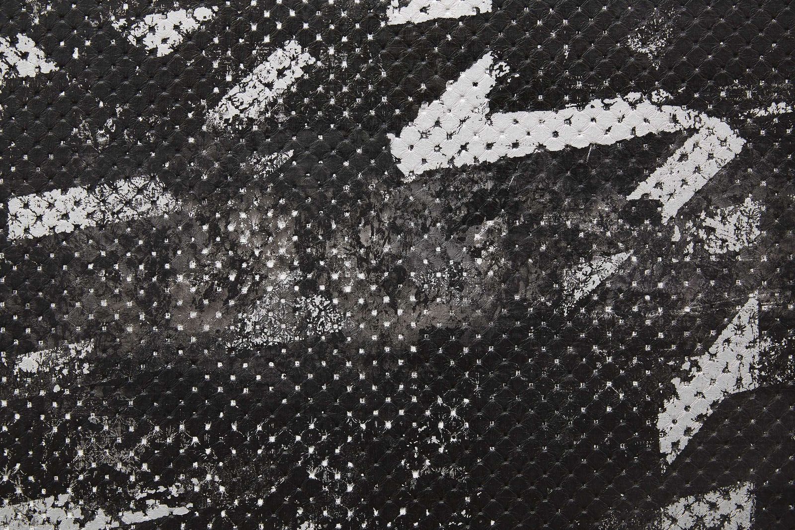 Julia Dault, Popular Mechanics, 2014