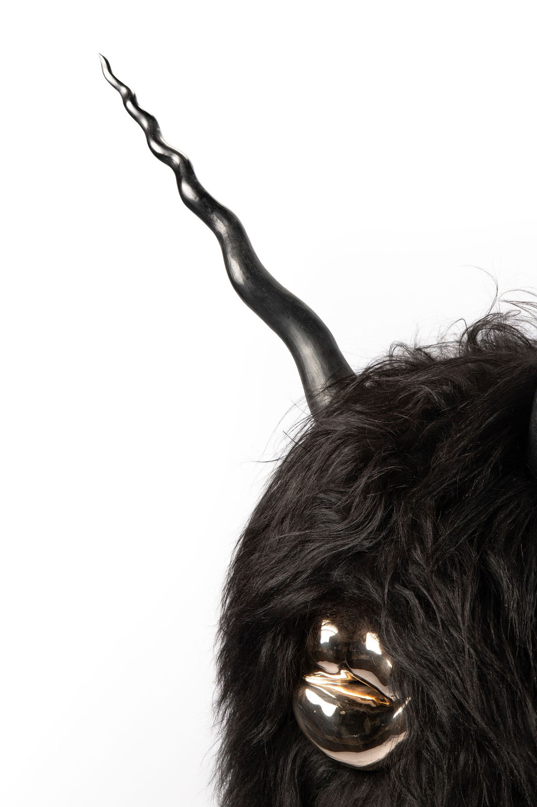 The Haas Brothers, Wavy Jones, 2018