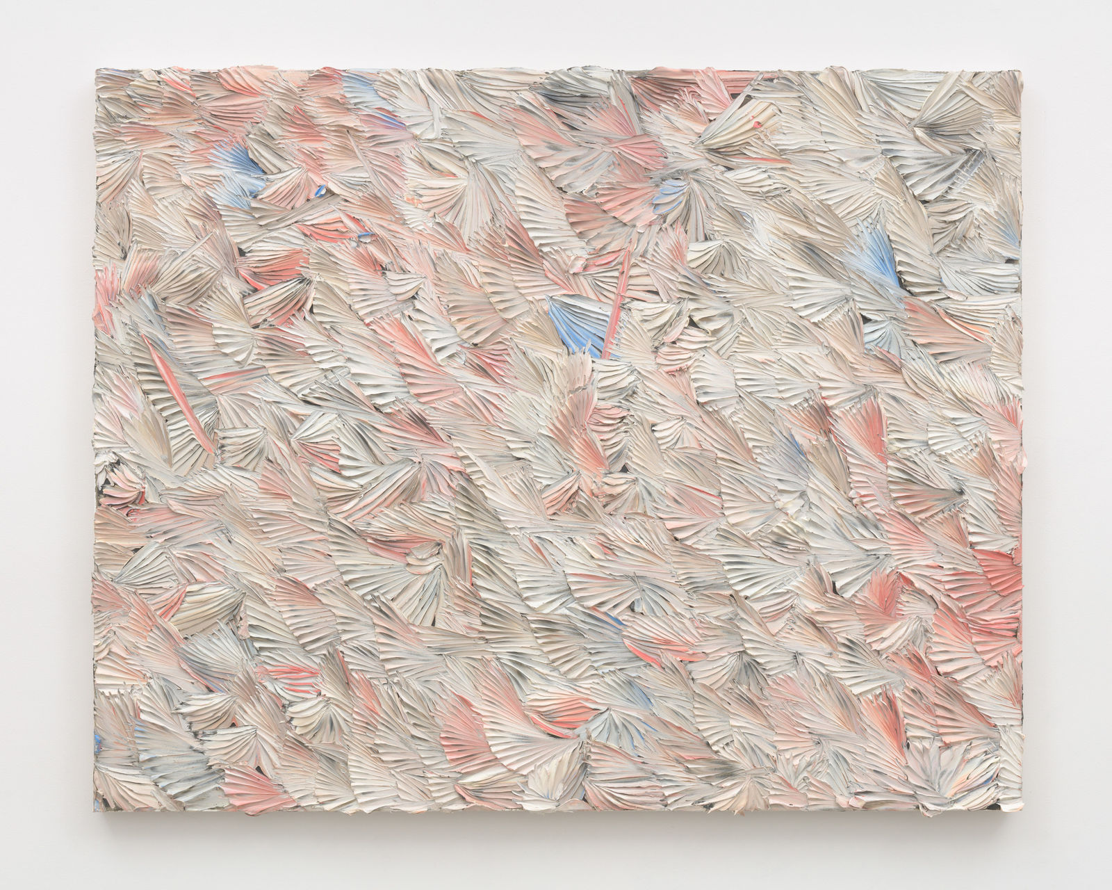 Dashiell Manley, magic shows, at last, 2023