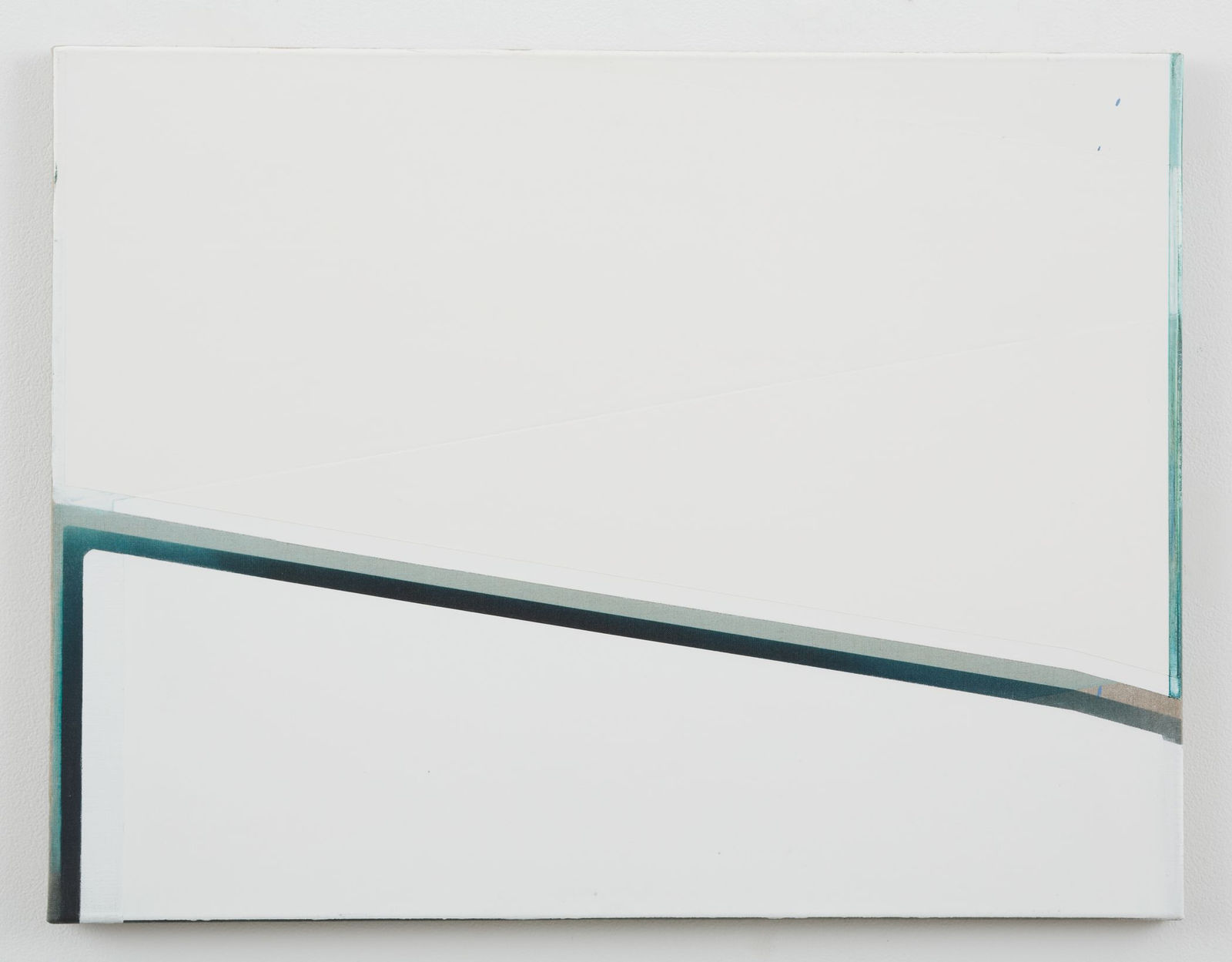 Svenja Deininger, Untitled, 2012