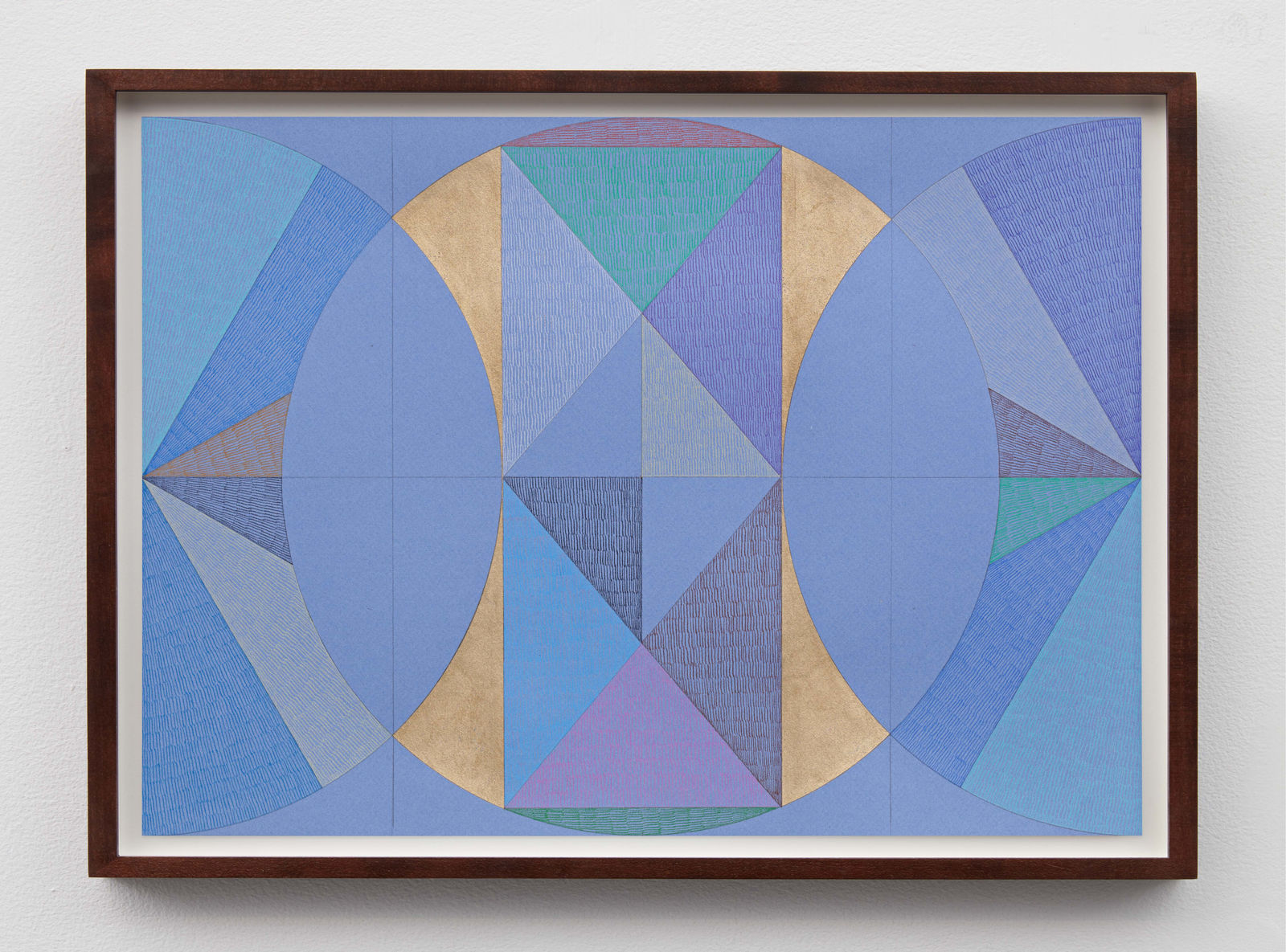 Claudia Wieser, Untitled, 2020